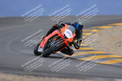 media/Jan-14-2023-SoCal Trackdays (Sat) [[497694156f]]/Turn 12 (120pm)/